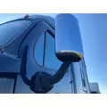 Freightliner CASCADIA Door Mirror thumbnail 2