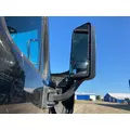 Freightliner CASCADIA Door Mirror thumbnail 1