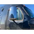 Freightliner CASCADIA Door Mirror thumbnail 2