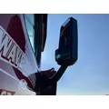 Freightliner CASCADIA Door Mirror thumbnail 1