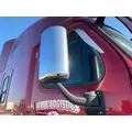 Freightliner CASCADIA Door Mirror thumbnail 2