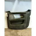 Freightliner CASCADIA Door Panel (Trim) thumbnail 1