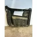 Freightliner CASCADIA Door Panel (Trim) thumbnail 2