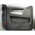 Freightliner CASCADIA Door Panel (Trim) thumbnail 1