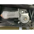 Freightliner CASCADIA Door Window Regulator, Front thumbnail 2