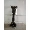 Freightliner CASCADIA Drive Shaft, Rear thumbnail 1