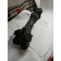Freightliner CASCADIA Drive Shaft, Rear thumbnail 1