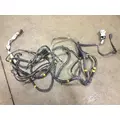 Freightliner CASCADIA Electrical Misc. Parts thumbnail 2