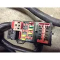 Freightliner CASCADIA Electrical Misc. Parts thumbnail 4