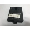 Freightliner CASCADIA Electrical Misc. Parts thumbnail 1