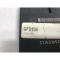 Freightliner CASCADIA Electrical Misc. Parts thumbnail 2