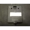 Freightliner CASCADIA Electrical Misc. Parts thumbnail 1