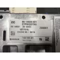 Freightliner CASCADIA Electrical Misc. Parts thumbnail 5