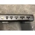 Freightliner CASCADIA Electrical Misc. Parts thumbnail 2