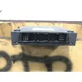 Freightliner CASCADIA Electrical Misc. Parts thumbnail 2