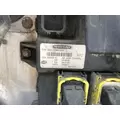 Freightliner CASCADIA Electrical Misc. Parts thumbnail 2