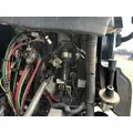 Freightliner CASCADIA Electrical Misc. Parts thumbnail 3