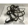 Freightliner CASCADIA Electrical Misc. Parts thumbnail 1