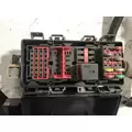 Freightliner CASCADIA Electrical Misc. Parts thumbnail 2