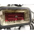 Freightliner CASCADIA Electrical Misc. Parts thumbnail 3