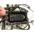 Freightliner CASCADIA Electrical Misc. Parts thumbnail 4
