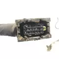 Freightliner CASCADIA Electrical Misc. Parts thumbnail 5