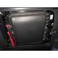 Freightliner CASCADIA Electrical Misc. Parts thumbnail 2