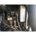 Freightliner CASCADIA Electrical Misc. Parts thumbnail 1