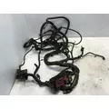 Freightliner CASCADIA Electrical Misc. Parts thumbnail 1