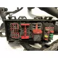 Freightliner CASCADIA Electrical Misc. Parts thumbnail 2