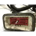 Freightliner CASCADIA Electrical Misc. Parts thumbnail 3