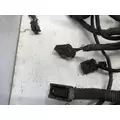 Freightliner CASCADIA Electrical Misc. Parts thumbnail 4