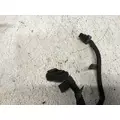 Freightliner CASCADIA Electrical Misc. Parts thumbnail 5