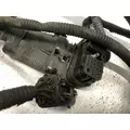 Freightliner CASCADIA Electrical Misc. Parts thumbnail 6