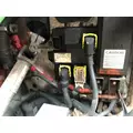 Freightliner CASCADIA Electrical Misc. Parts thumbnail 1