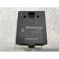 Freightliner CASCADIA Electrical Misc. Parts thumbnail 1