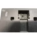Freightliner CASCADIA Electrical Misc. Parts thumbnail 2
