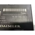 Freightliner CASCADIA Electrical Misc. Parts thumbnail 3