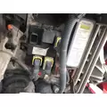 Freightliner CASCADIA Electrical Misc. Parts thumbnail 1