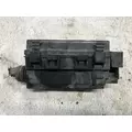 Freightliner CASCADIA Electrical Misc. Parts thumbnail 2