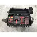 Freightliner CASCADIA Electrical Misc. Parts thumbnail 3
