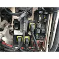 Freightliner CASCADIA Electrical Misc. Parts thumbnail 1