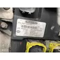 Freightliner CASCADIA Electrical Misc. Parts thumbnail 2