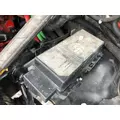 Freightliner CASCADIA Electrical Misc. Parts thumbnail 1
