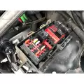 Freightliner CASCADIA Electrical Misc. Parts thumbnail 2