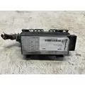 Freightliner CASCADIA Electrical Misc. Parts thumbnail 1