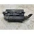 Freightliner CASCADIA Electrical Misc. Parts thumbnail 2