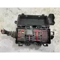 Freightliner CASCADIA Electrical Misc. Parts thumbnail 3