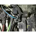 Freightliner CASCADIA Electrical Misc. Parts thumbnail 1