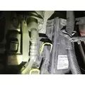 Freightliner CASCADIA Electrical Misc. Parts thumbnail 2